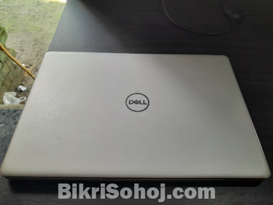 Dell, Vostro 15 3500